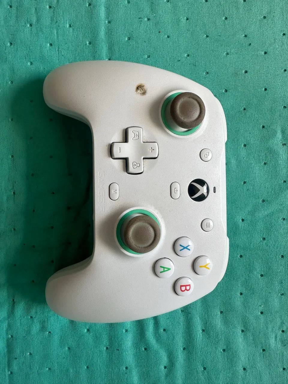 Controle xbox  - Foto 4