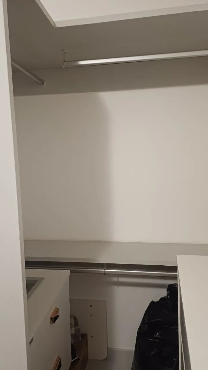 Apartamento proximo ao Engordadouro  - Foto 2