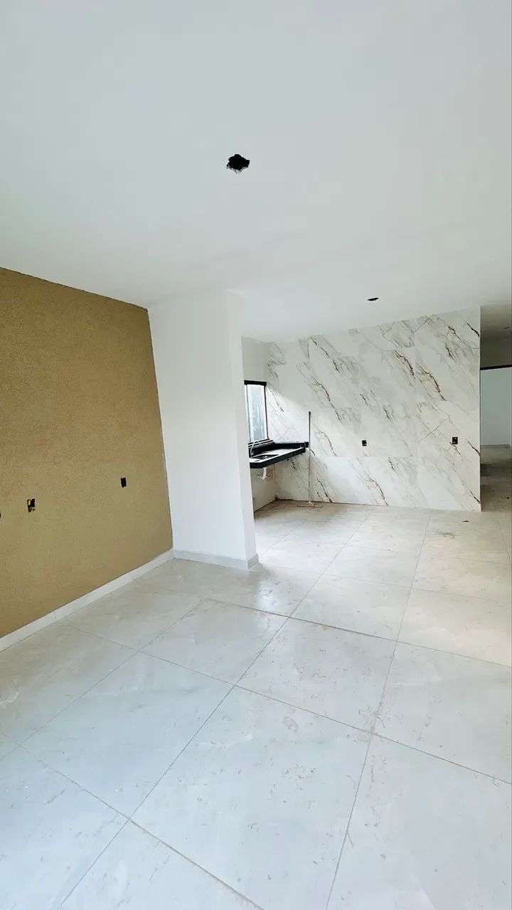 Casa em Trindade  - Foto 4