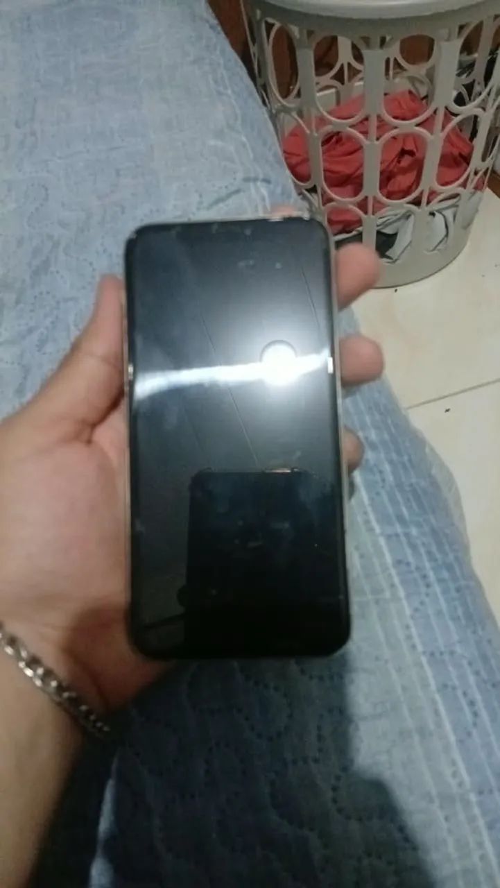iPhone 11 Pro 64 gb  - Foto 3