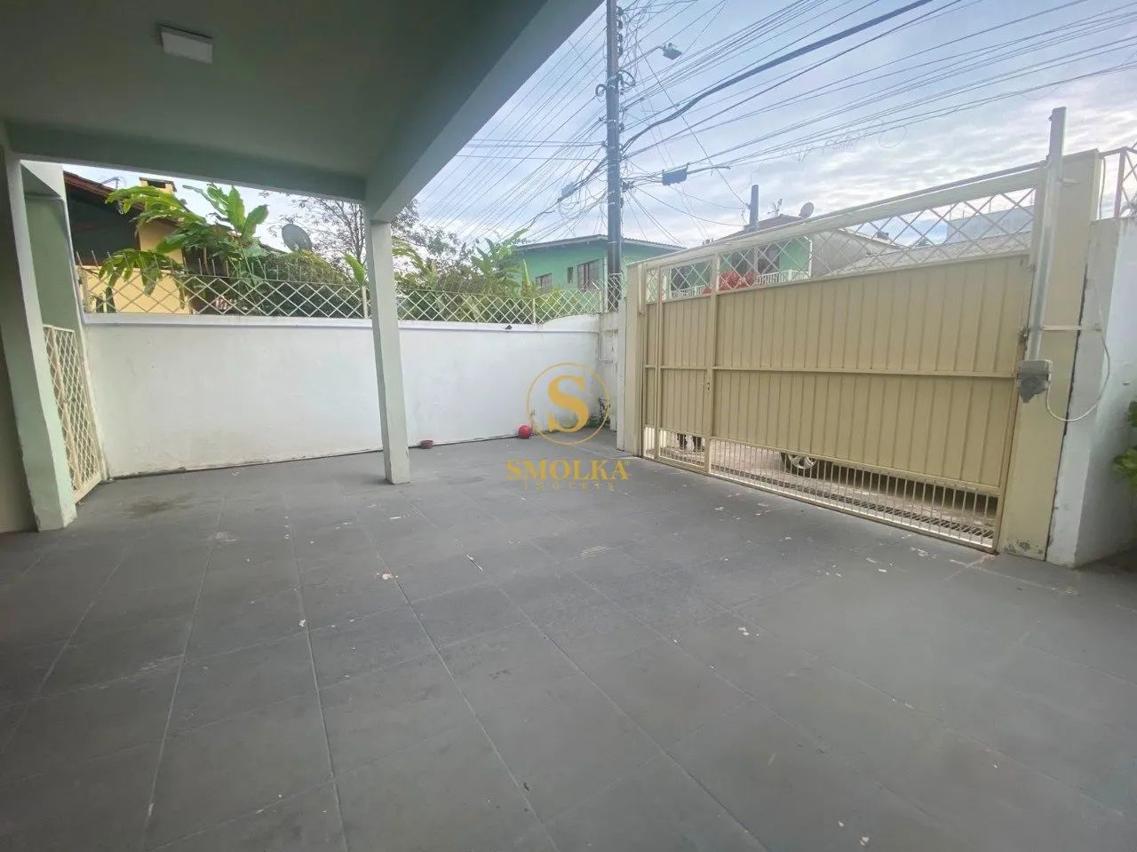 Casa de 2 dormitórios à venda no Rio Tavares, Florianópolis - Foto 4