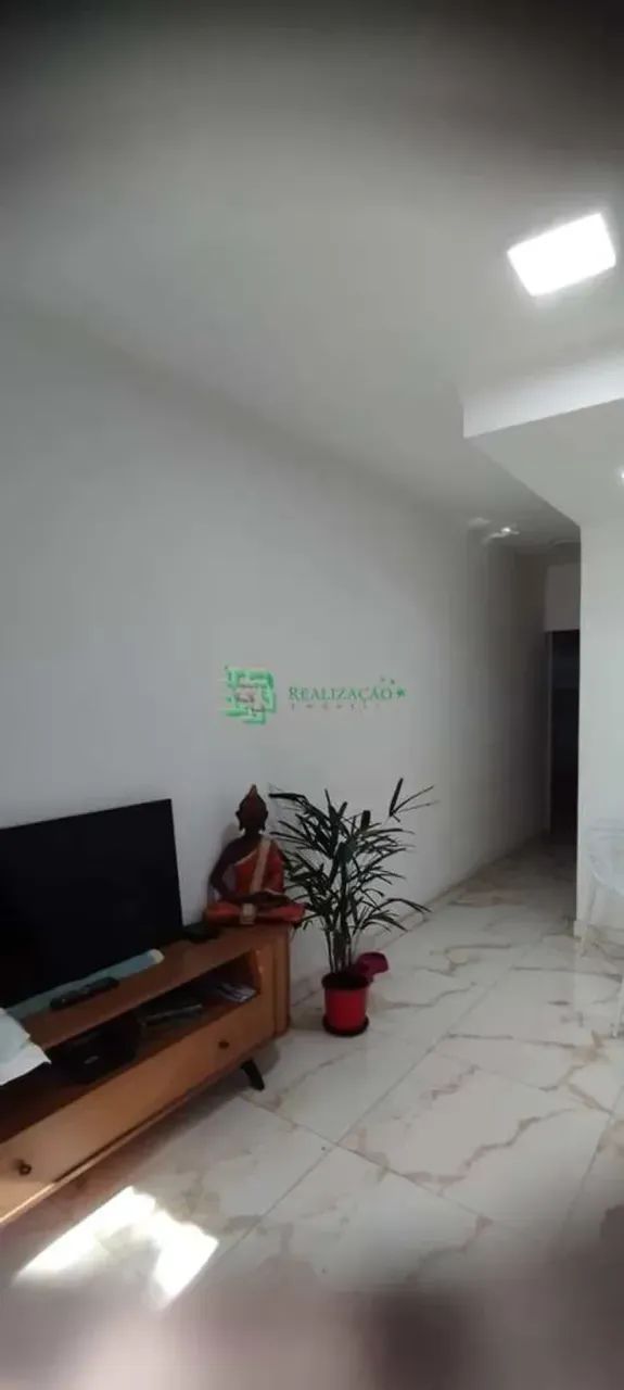 Sobrado em Praia Grande - Foto 4