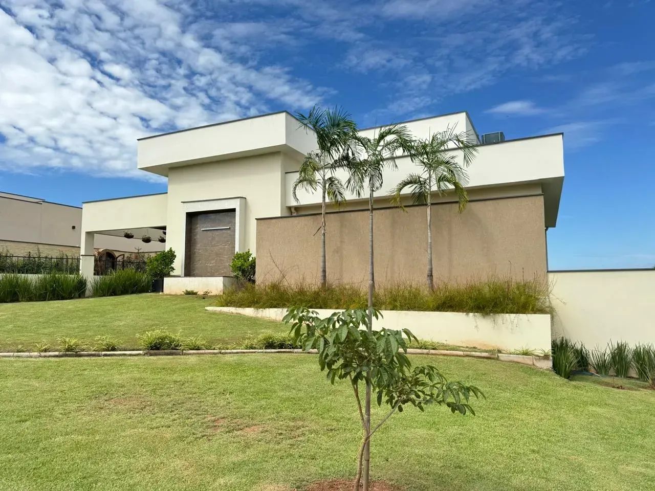 Casa condomínio  - Águas de São Pedro - SP - Foto 2