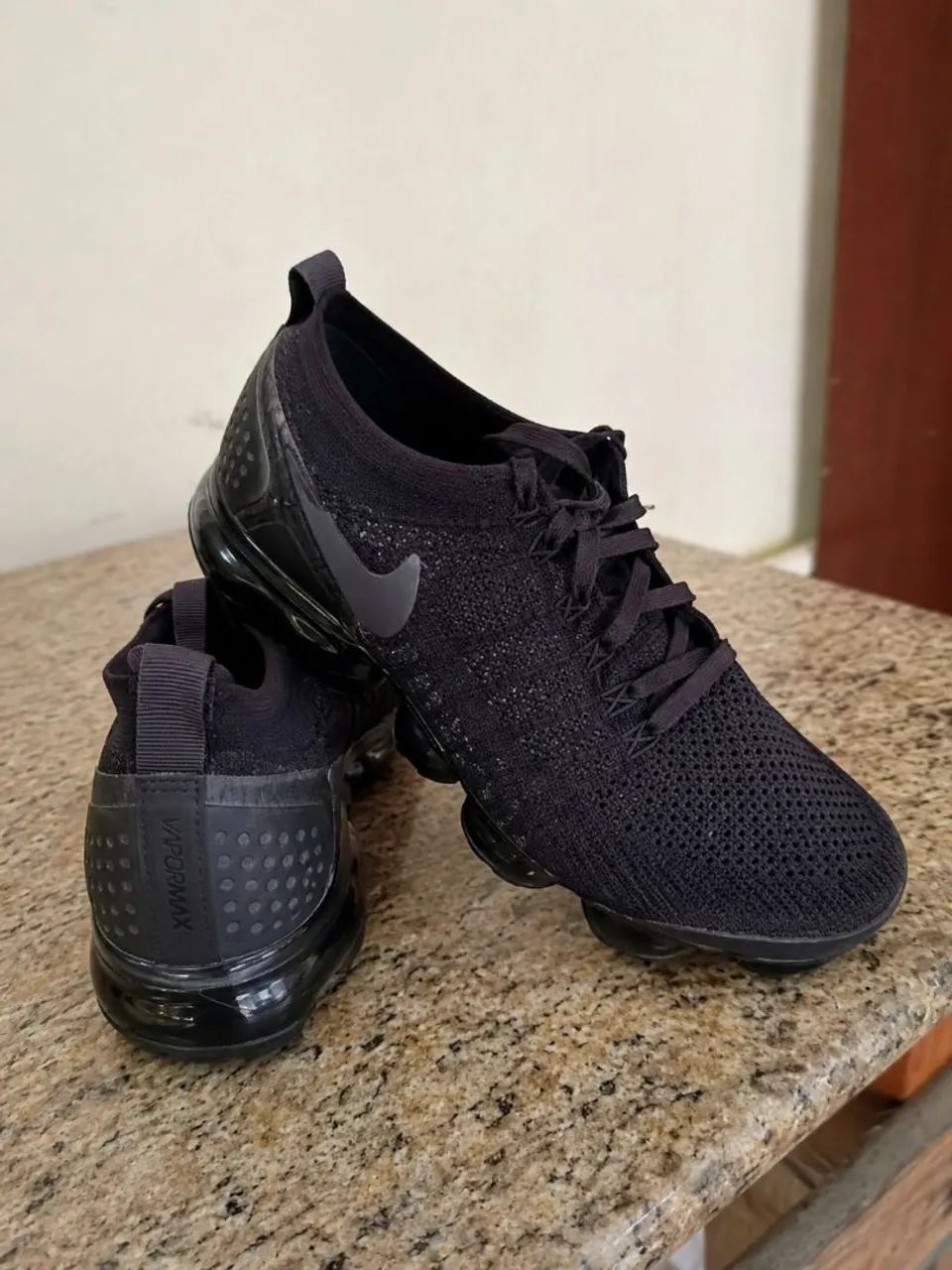 tenir vapormax Nike  - Foto 2