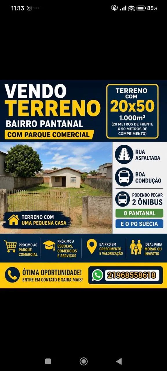 Foto - Duque de Caxias - Coriolano