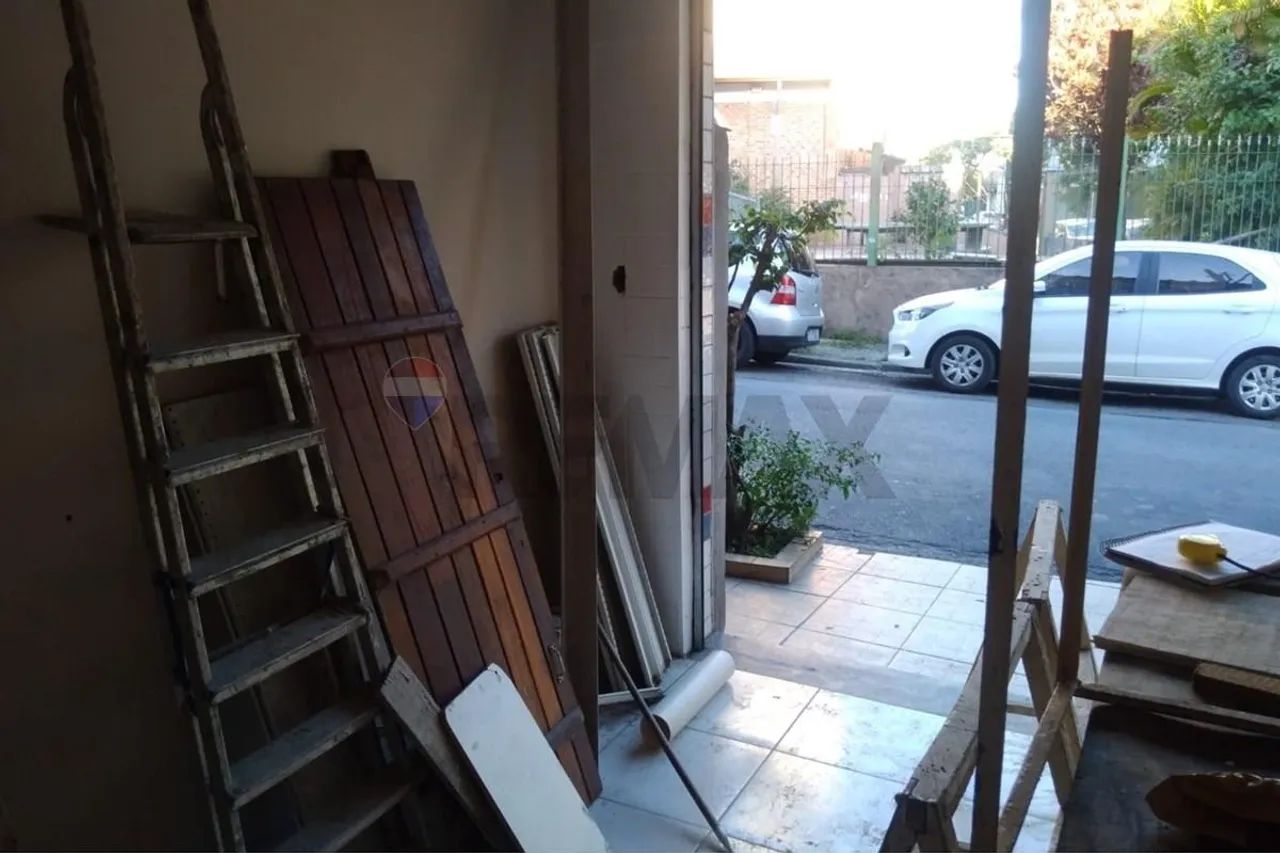 Salão / Loja / Ponto Comercial na Vila Piauí - Foto 4