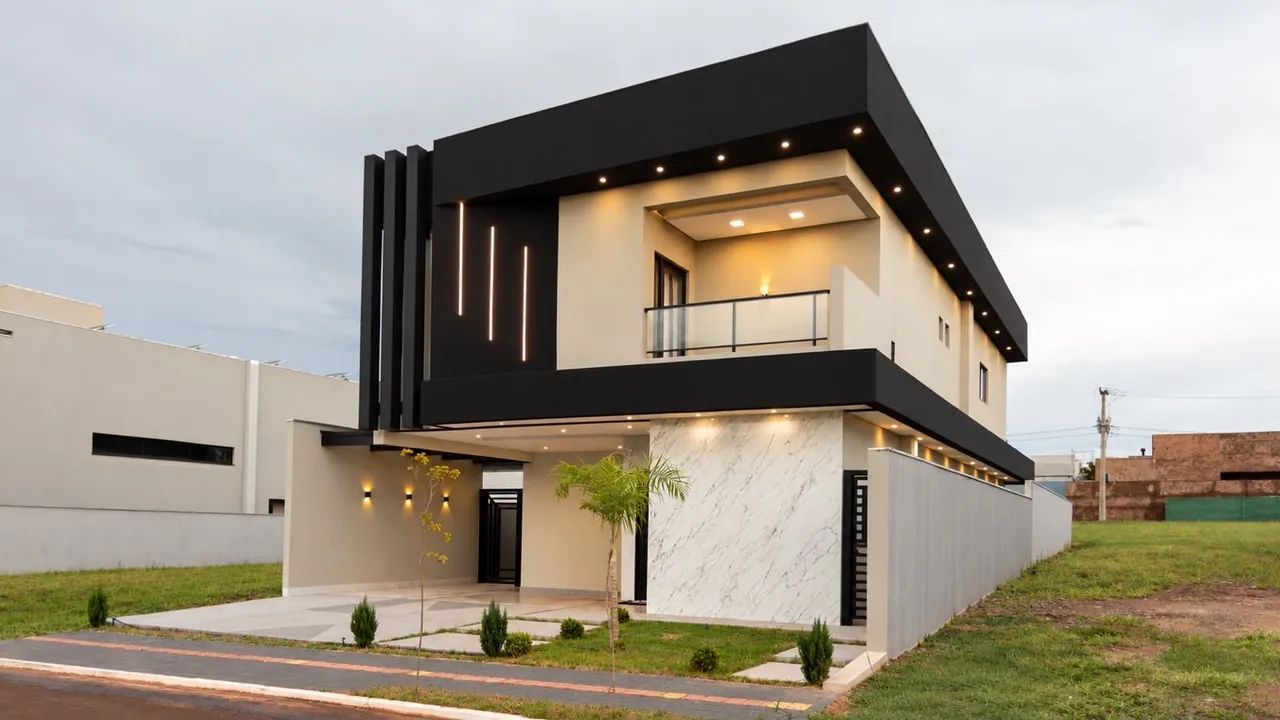 Casa a venda - Foto 2