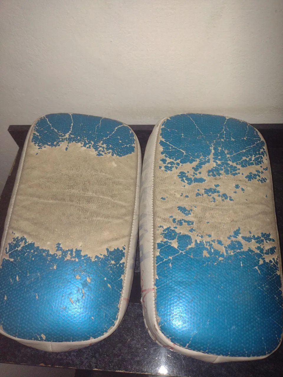 Kit de aparador 