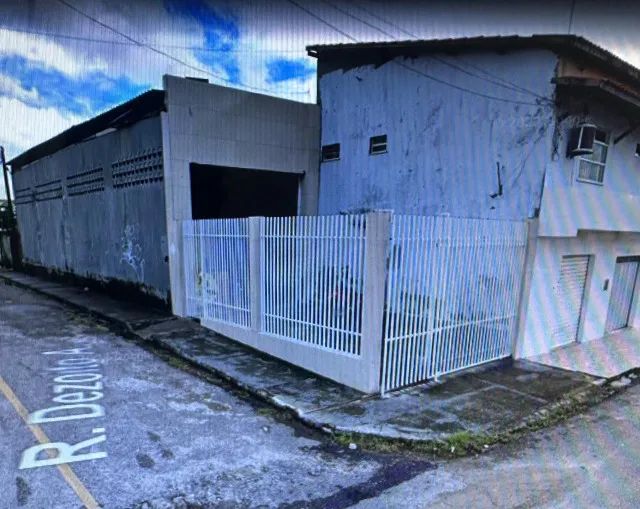 Investidores/sócio/parceria  - Foto 2
