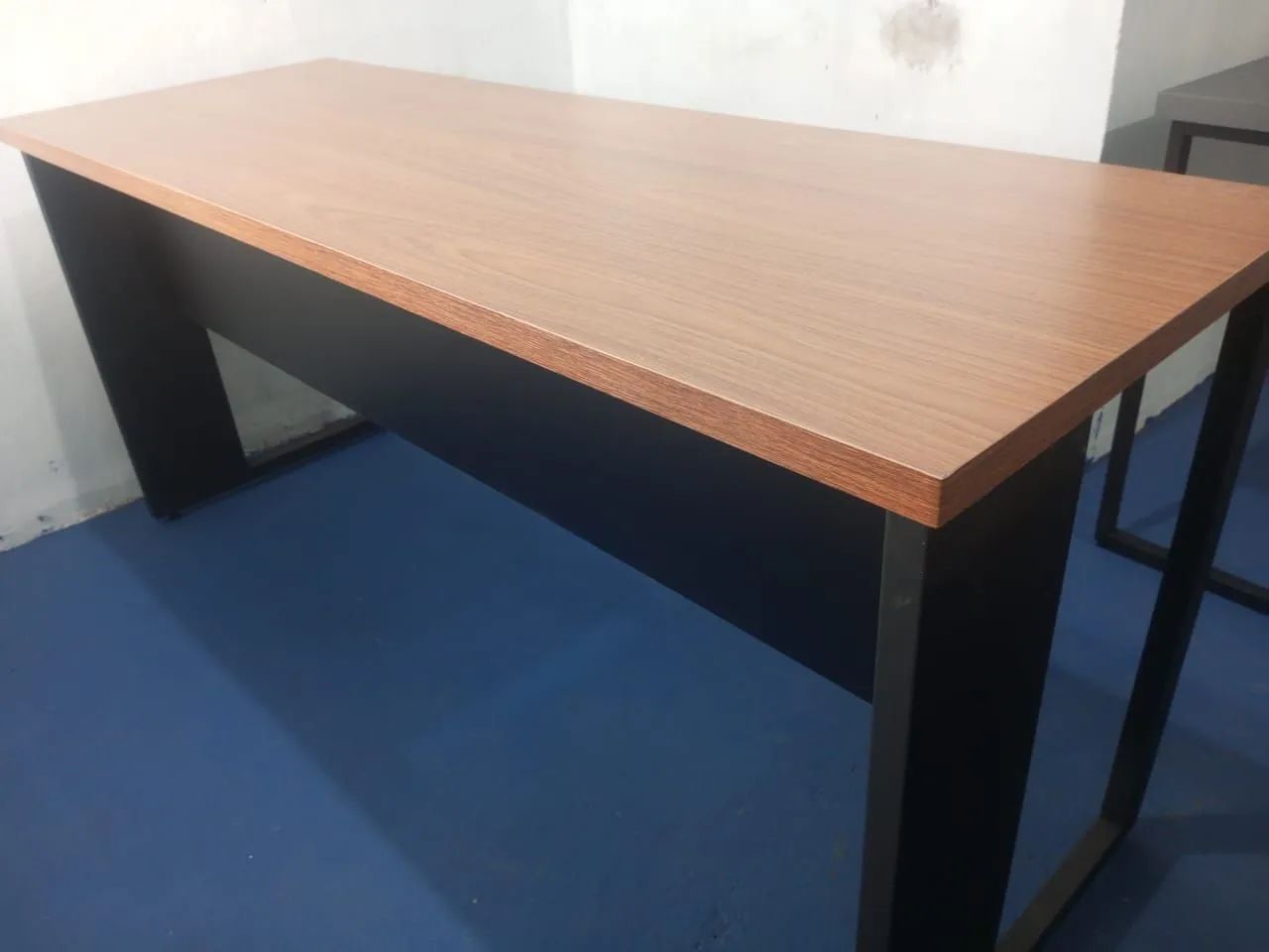 Mesa de escritório  - Foto 2