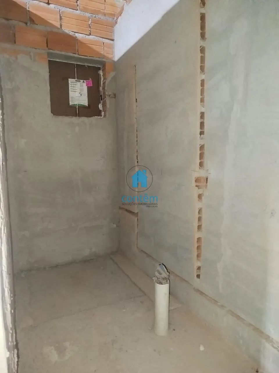 Casa à venda em Osasco, I.A.P.I., com 5 quartos, com 210 m² - Foto 4