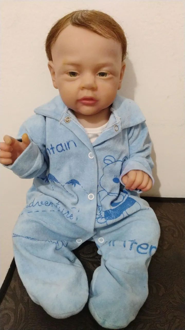 Bebê 