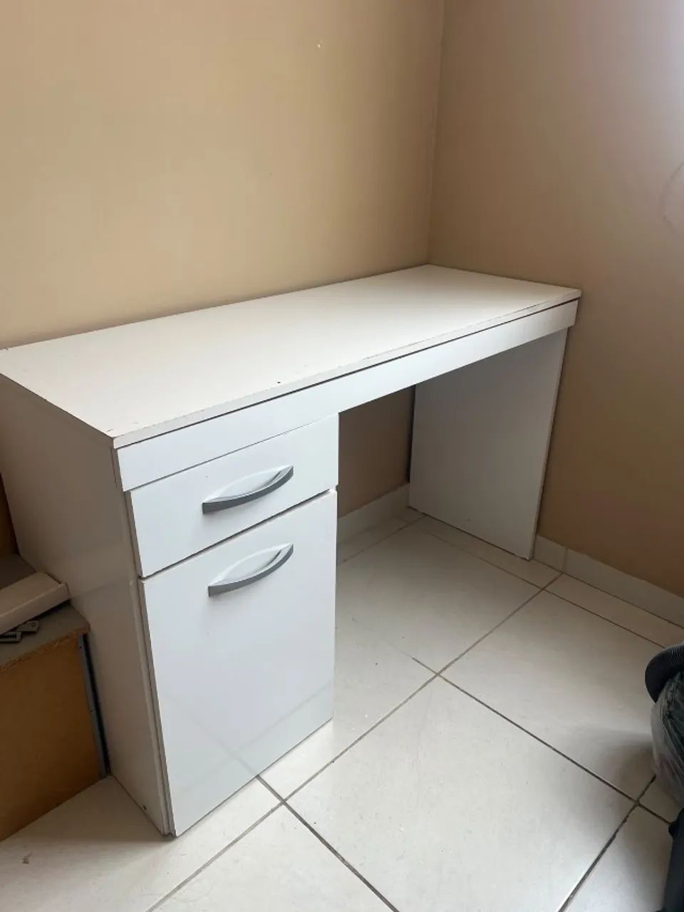 Mesa de computador  - Foto 5