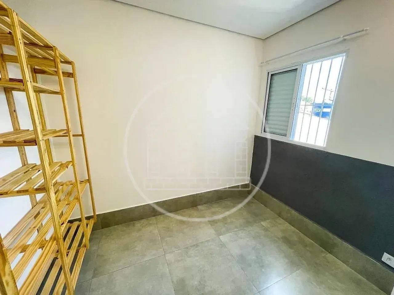 Kitnet com 1 quarto para alugar no Jardim Itatiaia - Foto 3