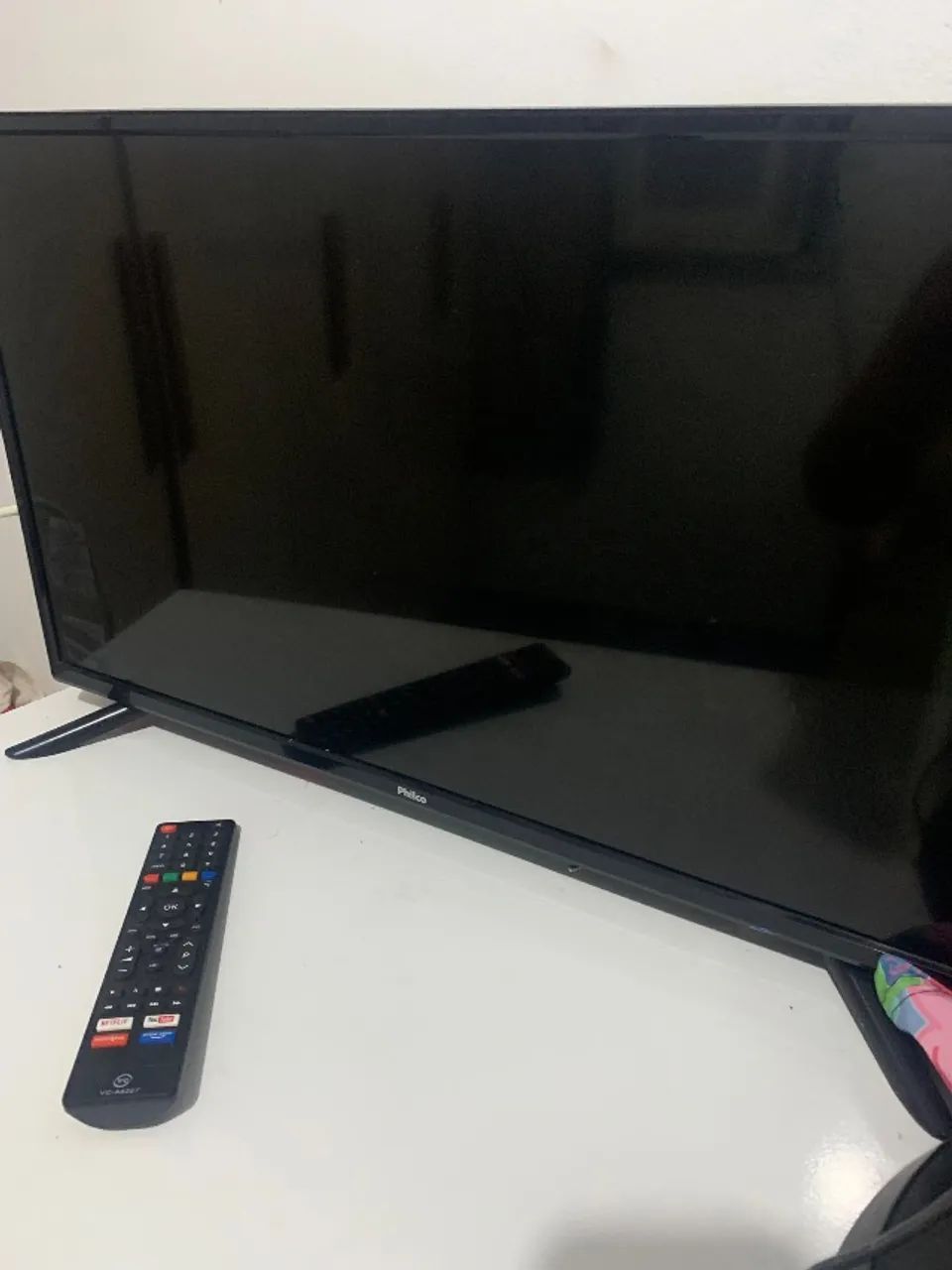 Televisão  - Foto 3