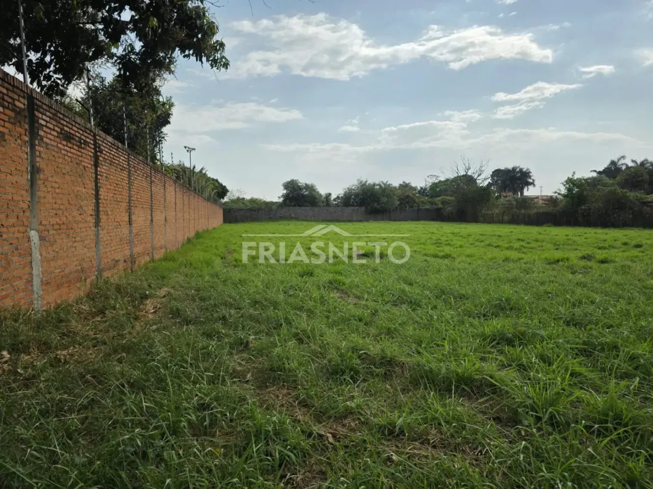 Terreno à venda bairro Santa Rita - Foto 4
