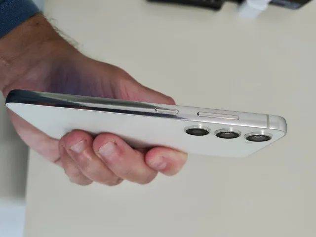 S23 Creme 256Gb - Foto 3