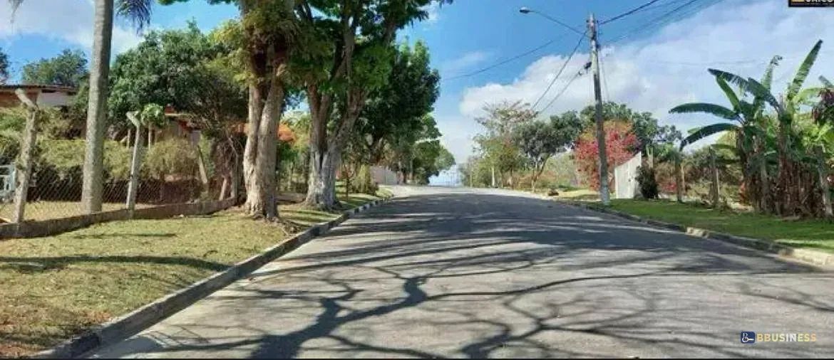Terreno à venda, Bosque, Vinhedo, SP - Foto 3