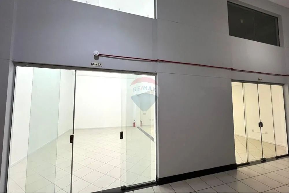 Sala Comercial à venda no Centro de Passo Fundo/RS - Foto 2