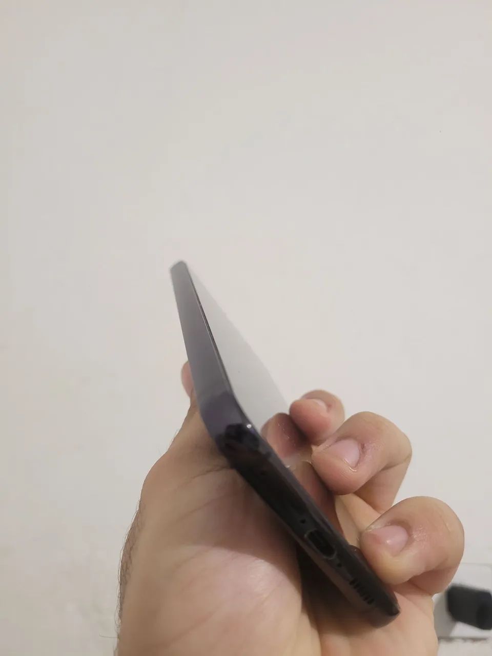 S23 plus 256GB perfeito estado  - Foto 5