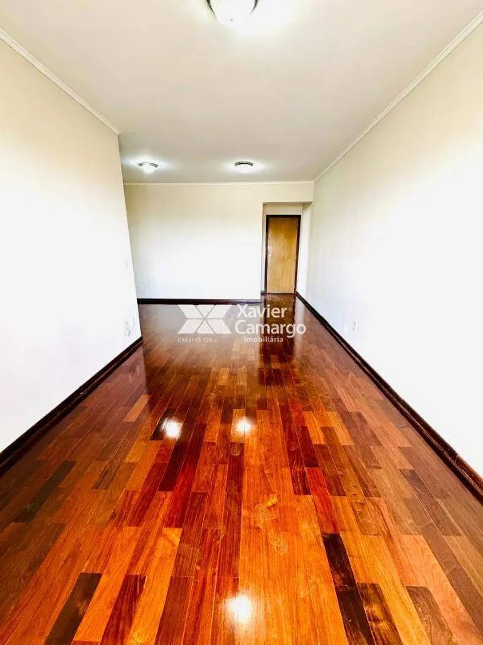 Apartamento à venda com 2 quartos no Centro - Rio Claro/SP - Foto 2