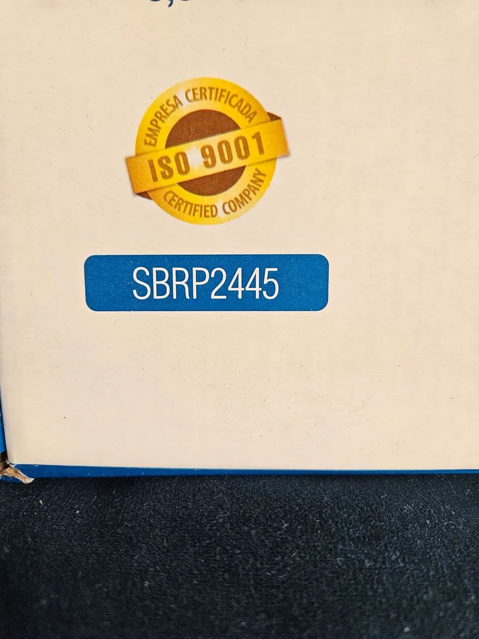 Suporte articulado para TV de 32 a 85 polegadas. - Foto 5