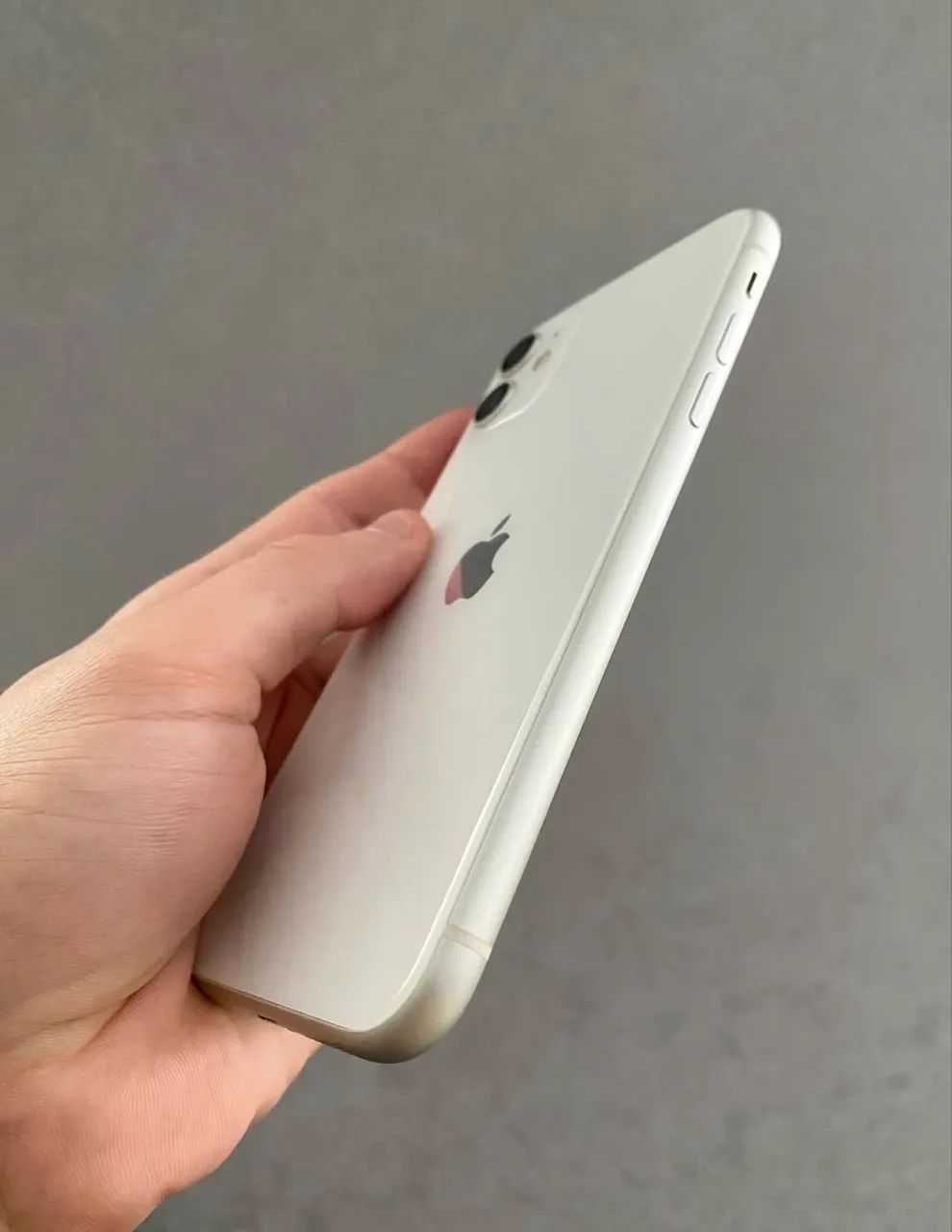 ?IPHONE 11 128 GB IMPECÁVEL ?