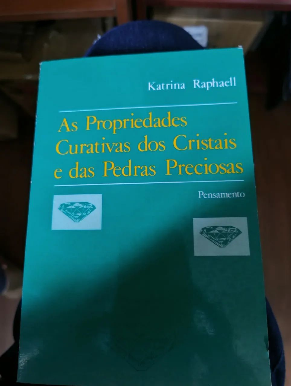 Livros terapias complementares e alternativas  - Foto 5