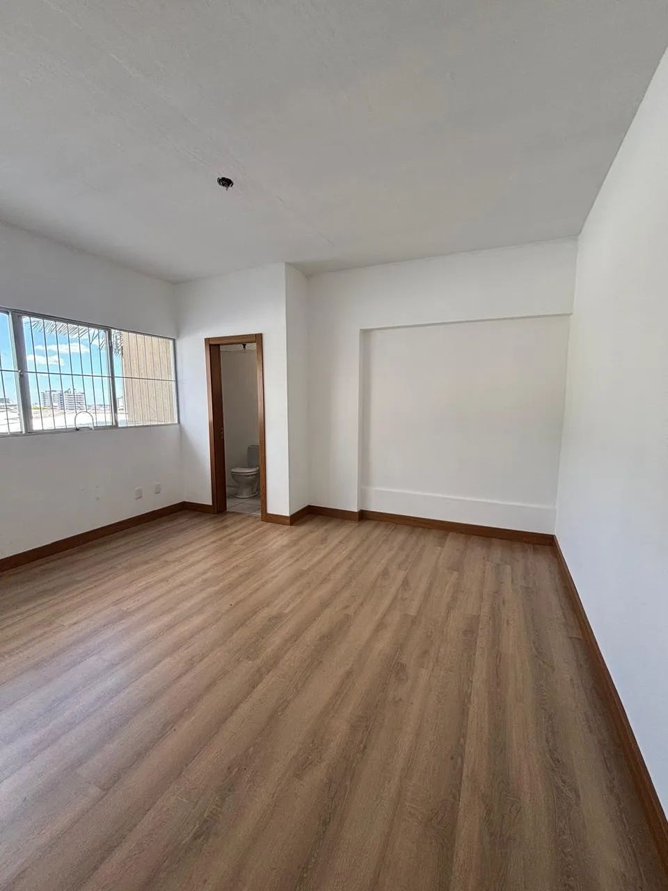 Sala Aérea  Gelson - Foto 5
