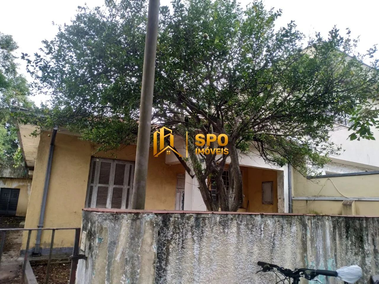 Terreno no Jardim da Saúde - Foto 5