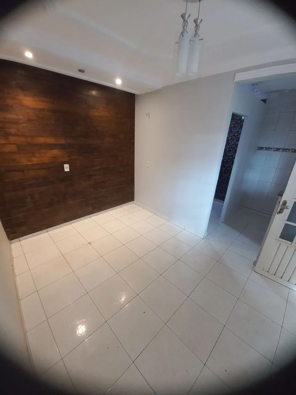 Foto - Brasília - Ceilândia Sul (Ceilândia)