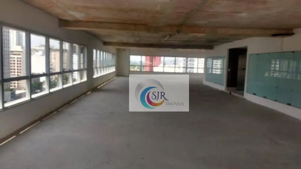 Conjunto para alugar, 2360 m² - Pinheiros - São Paulo/SP - Foto 3