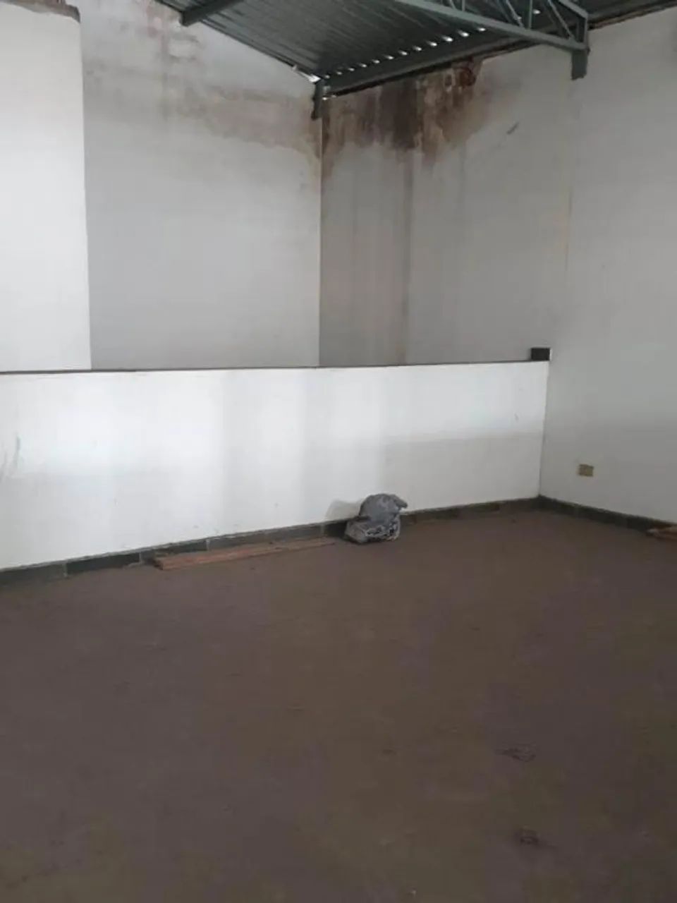 Comercial - Jardim de Abril - Foto 4