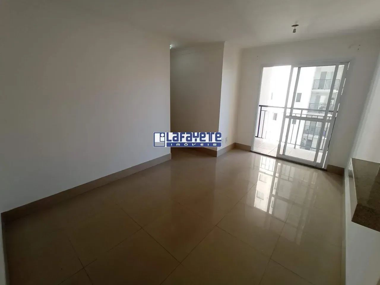 Imóvel para venda tem 46 m² com 2 quartos em Centro - Diadema - SP