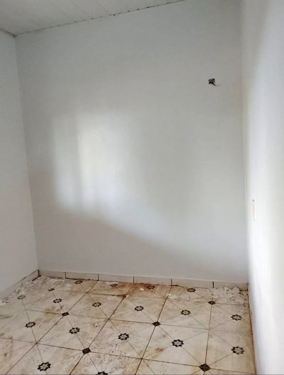 Lv kitnet a venda em canivete  - Foto 4