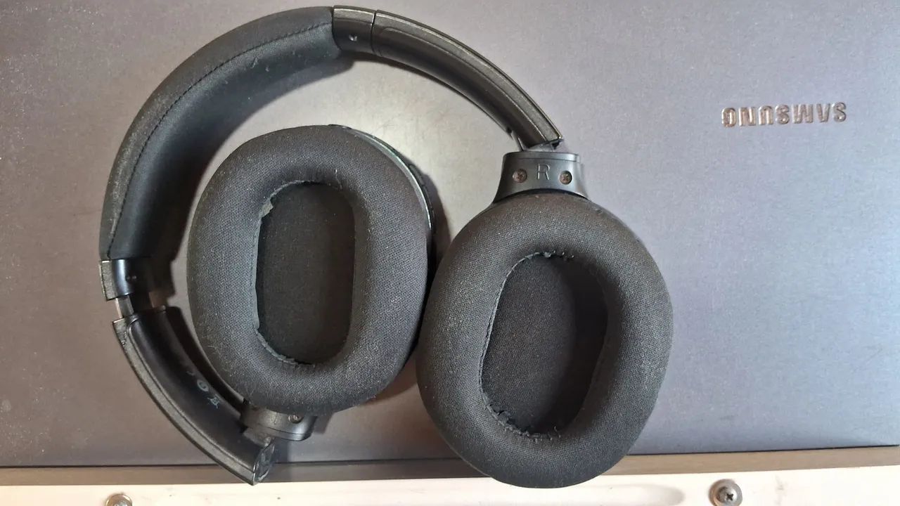 Headphone  - Foto 5