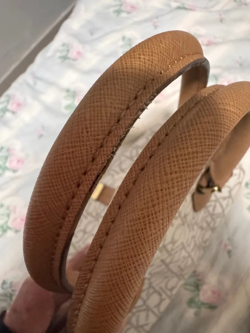 Bolsa Calvin Klein - Foto 5