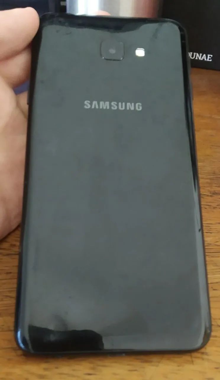 Celular Samsung Galaxy J4 Core - Foto 3