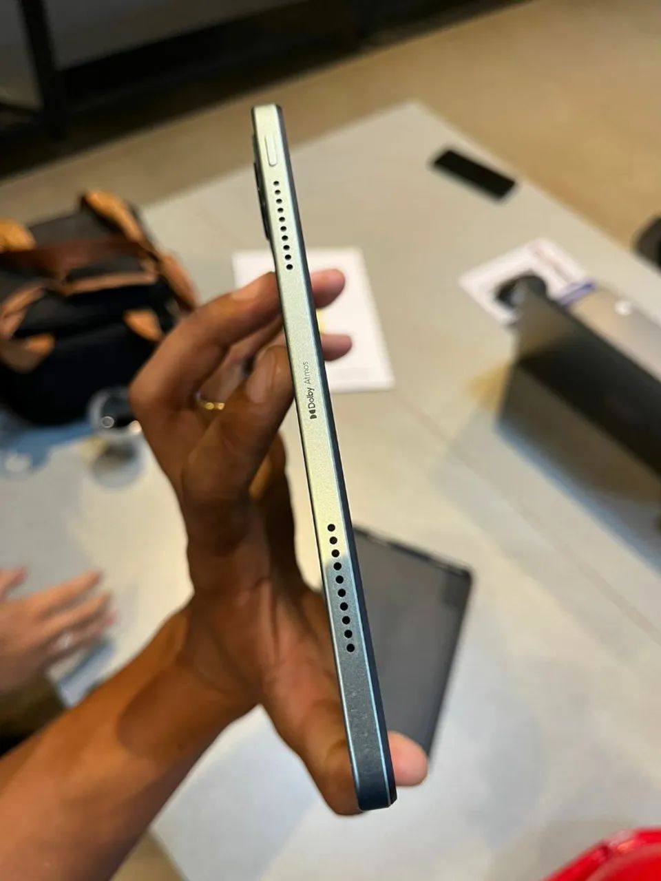Tablet Redmi Pad SE  - Foto 4