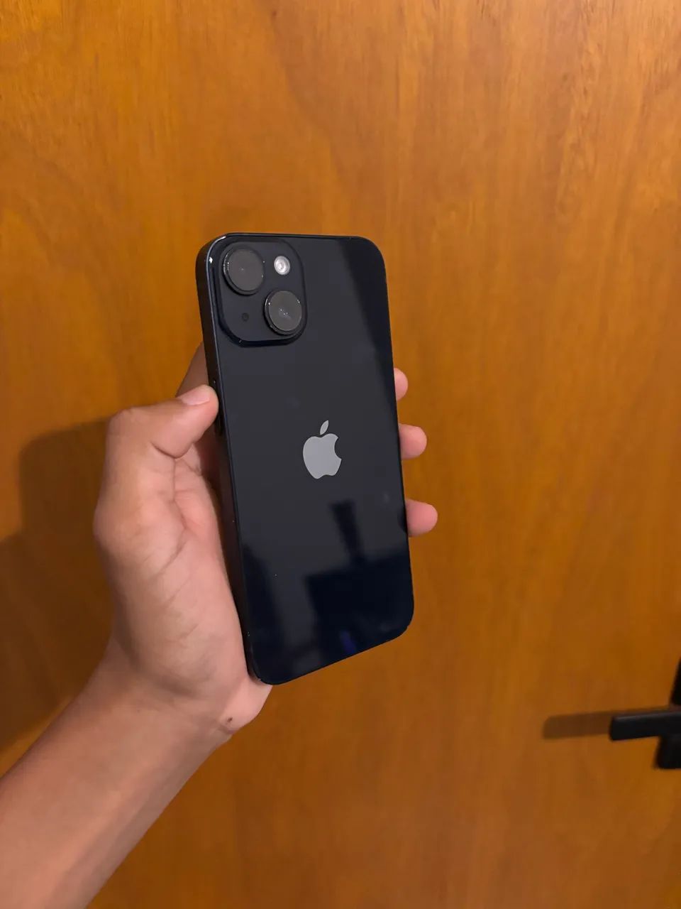 IPHONE 14 128GB TUDO ORIGINAL