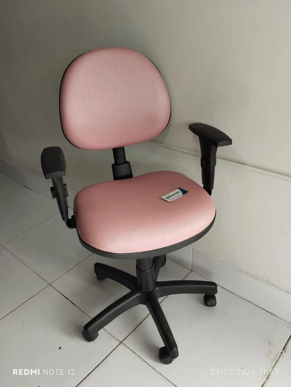 Cadeiras - Foto 2