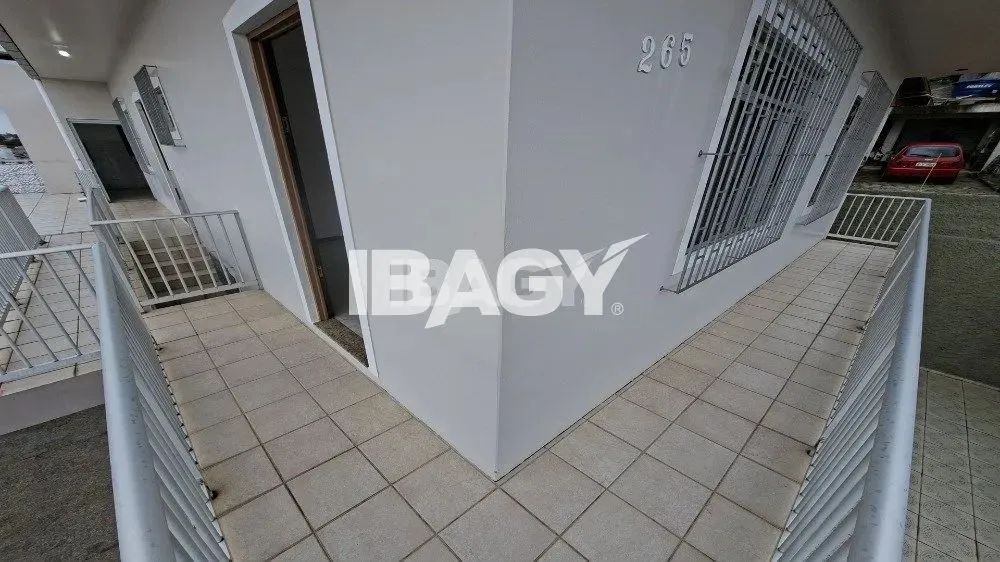 Excelente Casa 3 dormitório(s) em Saco dos Limões - Florianópolis - Foto 4