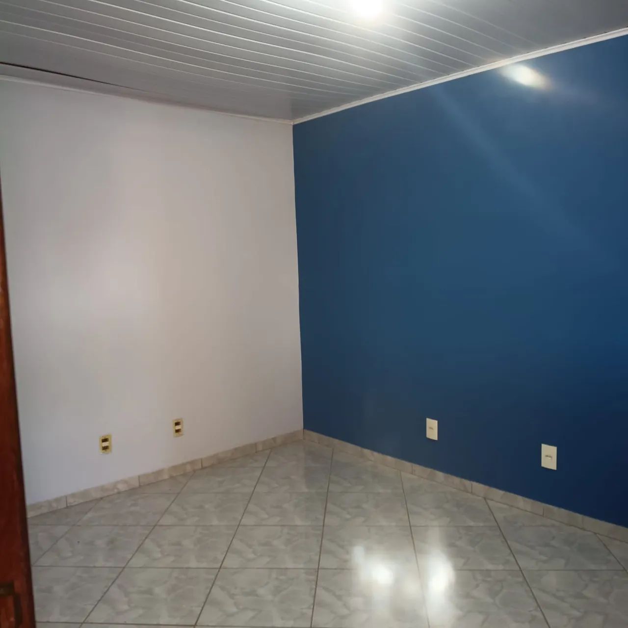 PRÉDIO COMERCIAL NO CENTRO  - Foto 4