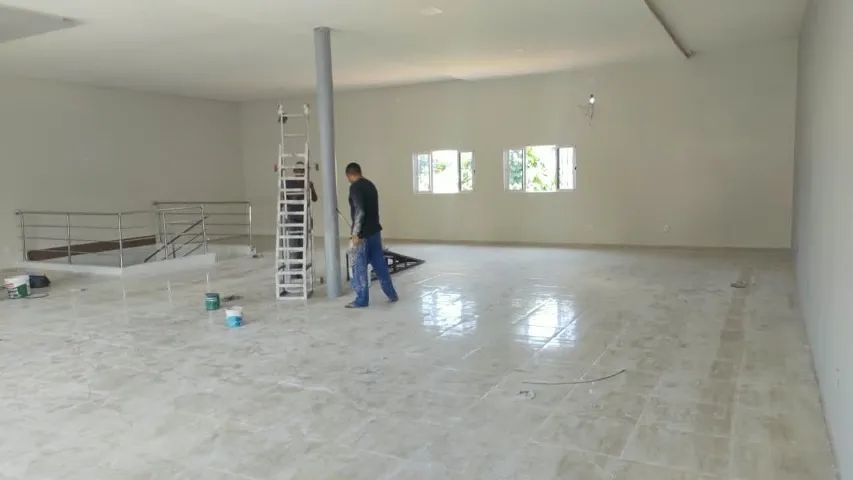 Aluguel de Imóvel Comercial no Centro de João Pessoa - Localização Privilegiada - Foto 2
