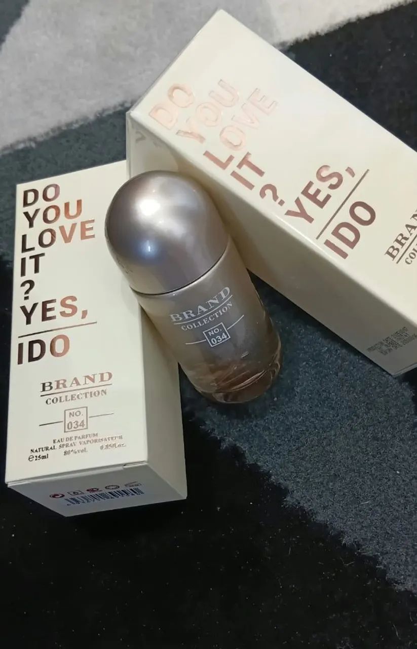 Cosméticos  - Foto 5
