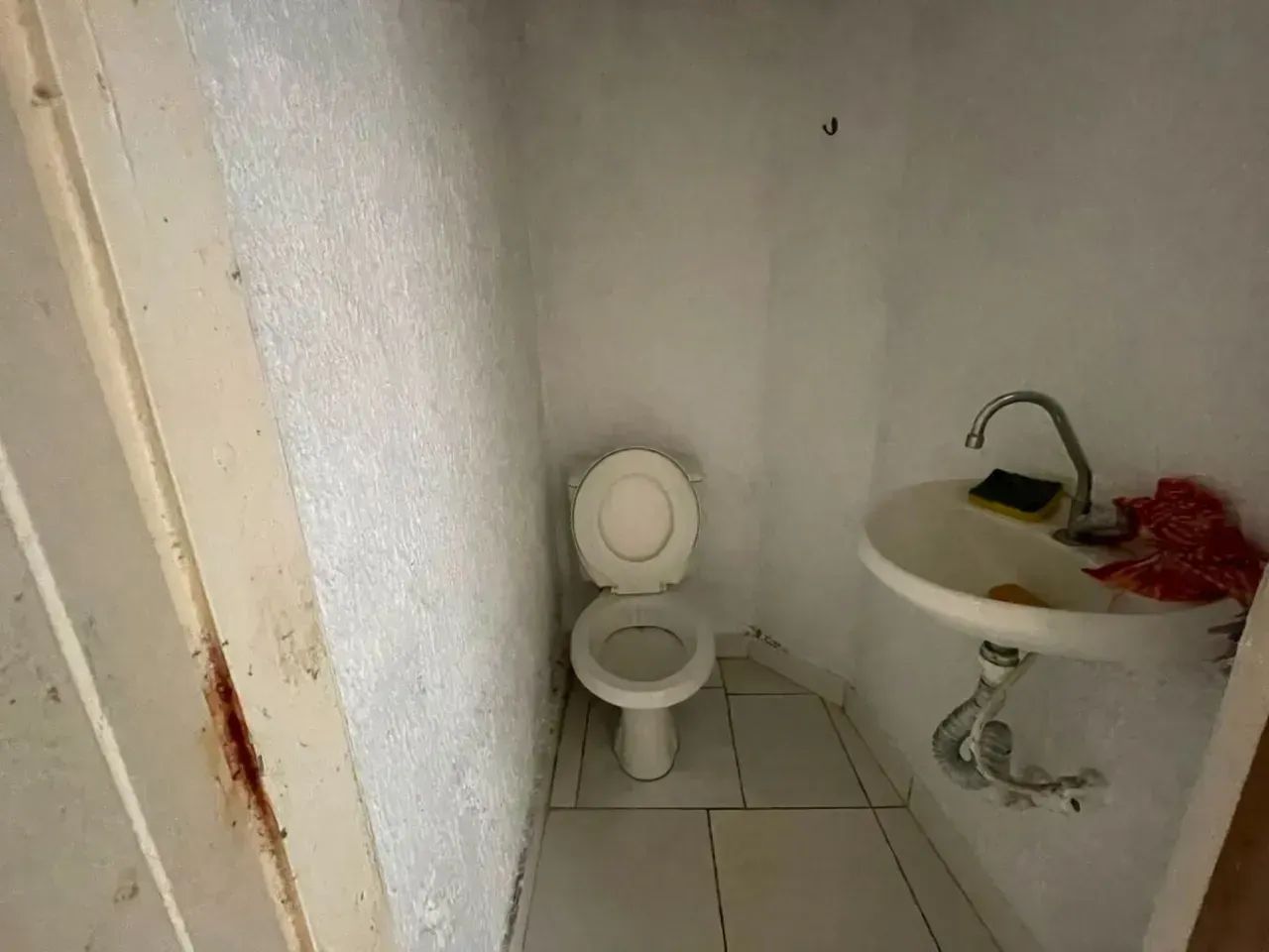 Imóvel para aluguel tem 90 m²  Centro - Pindamonhangaba - SP - Foto 5