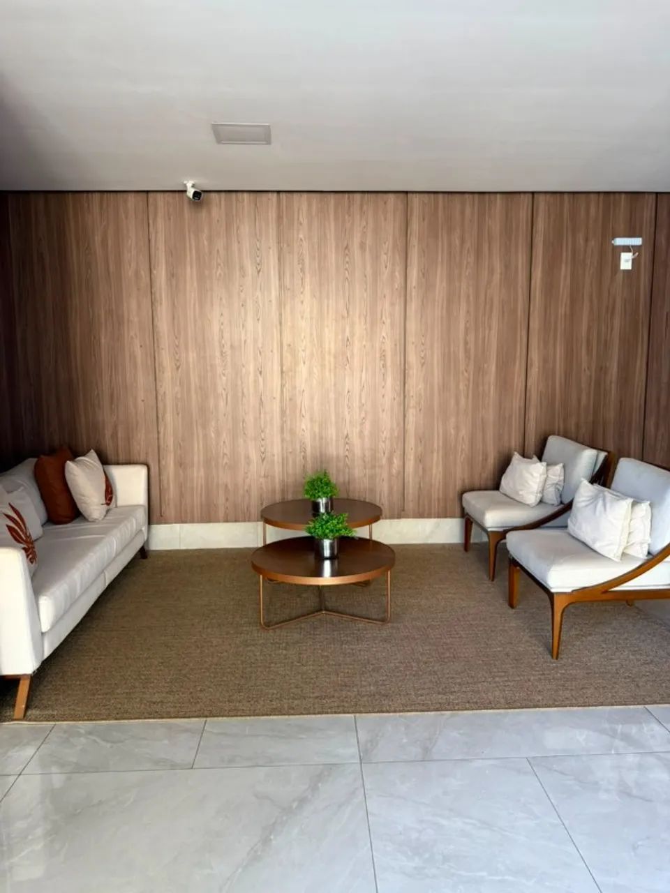 APARTAMENTO | 3 SUÍTES | 110 M² - Foto 5
