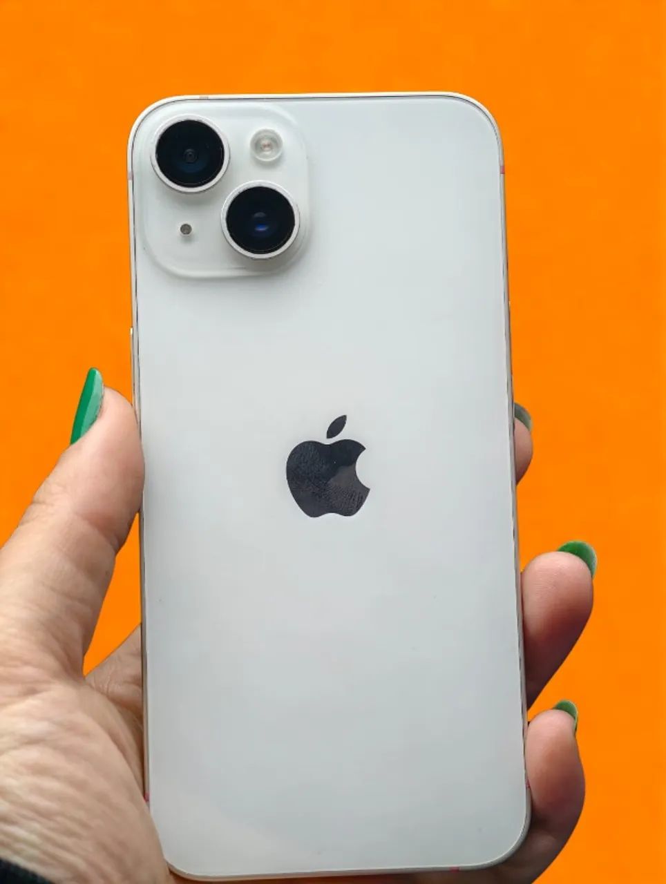 iPhone 14 128gb - Foto 2