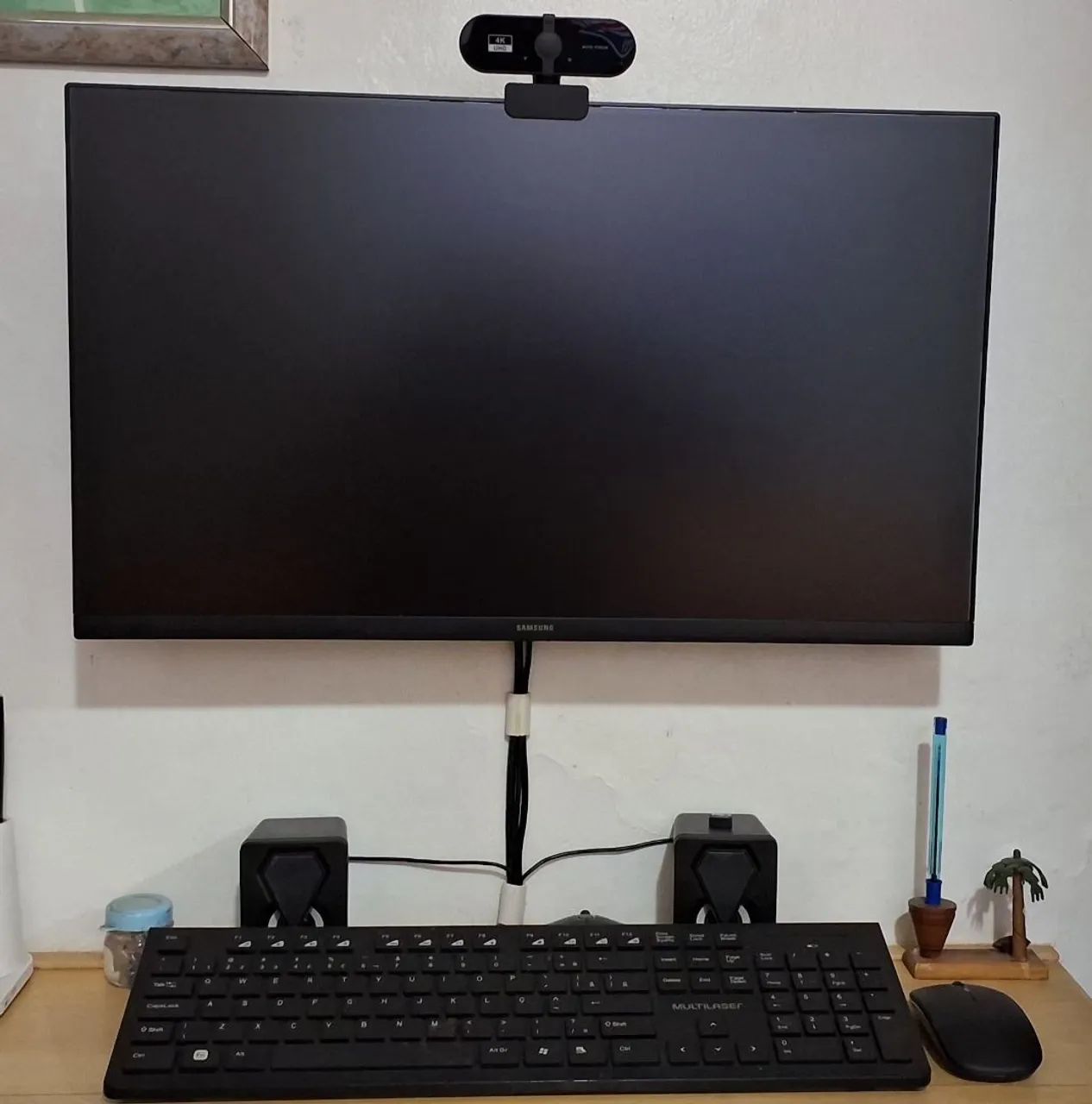 Kit informática  - Foto 4