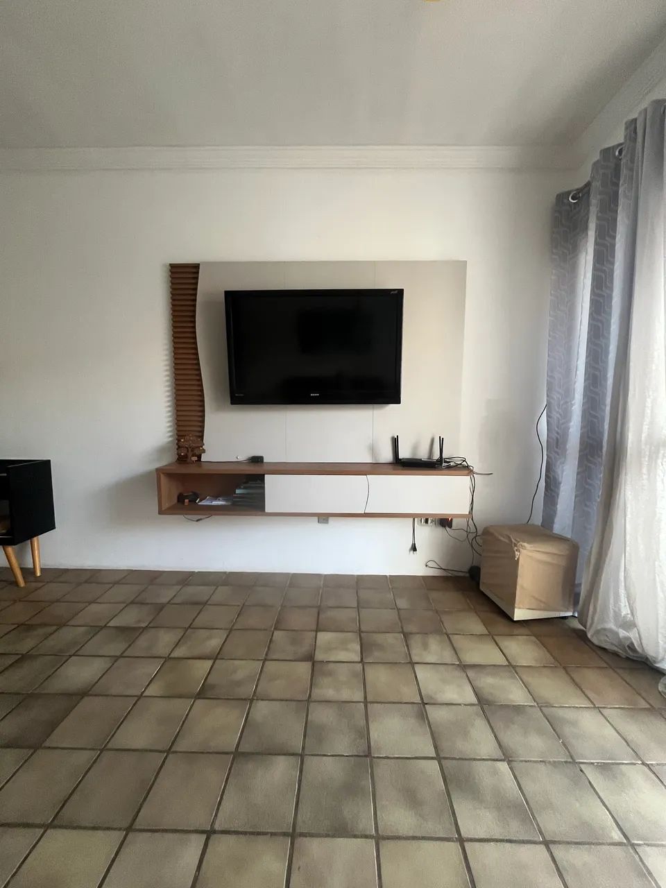 Hack com 6 meses de uso ótimo estado  - Foto 4